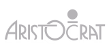 Betzillo casino Aristocrat provider logo