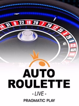 Betzillo casino Auto Roulette 1 play online