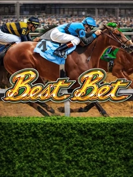 Betzillo casino Best Bet play online