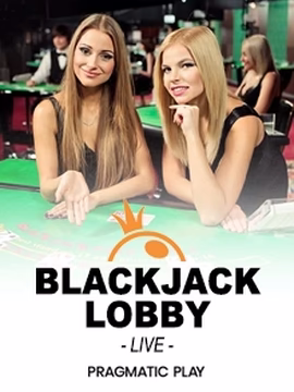 Betzillo casino Blackjack Lobby play online