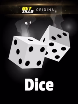 Betzillo casino Dice play online