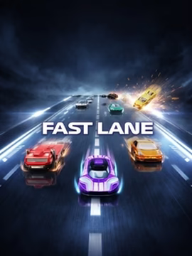Betzillo casino Fast Lane play online