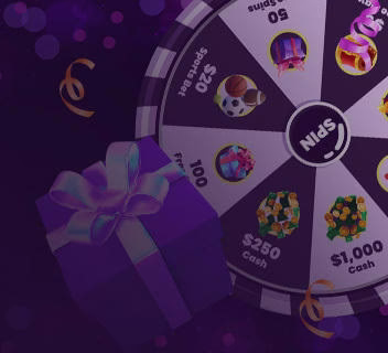 Betzillo casino regular promotions